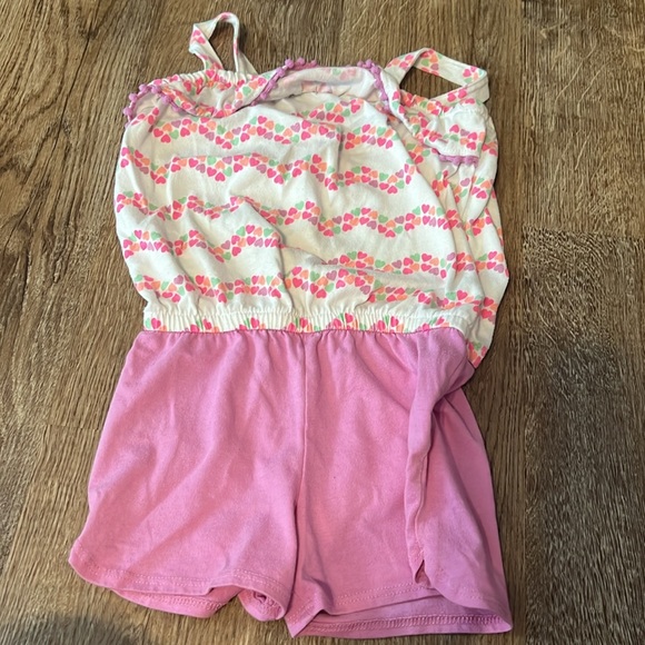 Rompers - Picture 2 of 7